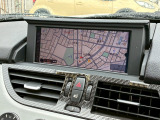 Z4 sドライブ 35i 