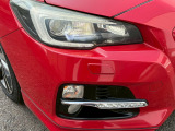 レヴォーグ 2.0 GT-S アイサイト 4WD 