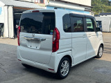 N-BOX G Bカメラ ドラレコ Bluetooth
