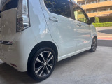多くの中からご覧頂きありがとうございます。 在庫車全てルームクリーニング・コーティング施工しその他オイル交換、点検を実施し納車致します。 ご不明な点などありましたら、お気軽にご連絡ください。  全国登録納車可能
