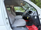 買ったばかりの愛車、ずっときれいにしていたいですよね!ご購入いただいたお車を綺麗な状態に保てるよう、コーティングなどのオプションもご用意しております。詳しくは店舗までお問い合わせください♪