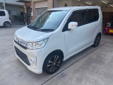 多くの中からご覧頂きありがとうございます。 在庫車全てルームクリーニング・コーティング施工しその他オイル交換、点検を実施し納車致します。 ご不明な点などありましたら、お気軽にご連絡ください。  全国登録納車可能