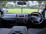 欲しいお車の在庫がなくなってしまっても、希望車種、年式、走行距離をお伝えいただければお探ししますのでご検討ください。