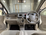 ライフ G 4WD キーフリー 夏冬タイヤ バックカメラ