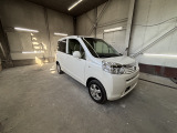お車と一緒に新品タイヤ(ホイール付き)をご希望の方にはお得な価格にてご提供しております。常時在庫がありますので、いつでもご確認いただけます。