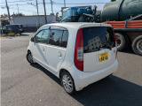 ライフ F ★検長★即乗★下取り買取もOK