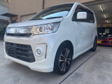 多くの中からご覧頂きありがとうございます。 在庫車全てルームクリーニング・コーティング施工しその他オイル交換、点検を実施し納車致します。 ご不明な点などありましたら、お気軽にご連絡ください。  全国登録納車可能