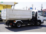 バン・トラック専門、総在庫200台以上!!当社のHPも是非ご覧ください。http://www.vantruck.co.jp/index.htm