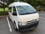 当店のお車をご覧いただきましてありがとうございます。お車についてのご質問やお見積もりのご依頼、ご購入にあたってのご相談などお気軽にお問い合わせください!