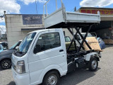 ご購入頂かなくても、見に来るだけでも大歓迎です!ご連絡いただければ、最寄の駅までお迎えにあがります。