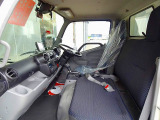 AC PS PW SRS ABS 集中ドアロック AM/FM ETC バックモニター ドラレコ ターボ 排気ブレーキ 車線逸脱警報装置 衝突被害軽減ブレーキ アイドリングストップ トラクションコントロール