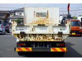 車検整備・ガラス交換やパワーゲート取付や修理などなんでもお気軽にどしどしご連絡ください!