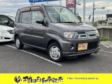 トッポ M 車検2年付 走行79000キロ