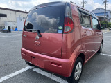 車両動画URL→https://youtu.be/Zrk9jfxVquo?si=s1xgUTtZ6QMQKEwD
