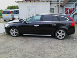V60 DRIVe 