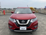 エクストレイル 2.0 20Xi Vセレクション 4WD 