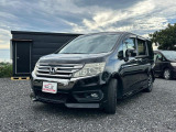 業界歴21年のプロが選ぶ自慢の格安車を多数展示!全車保証付きでご安心!絶賛営業中!ご来店時ご連絡お願い致します!