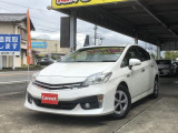 プリウスPHV 1.8 G ナビ・バックカメラ・Bluetooth