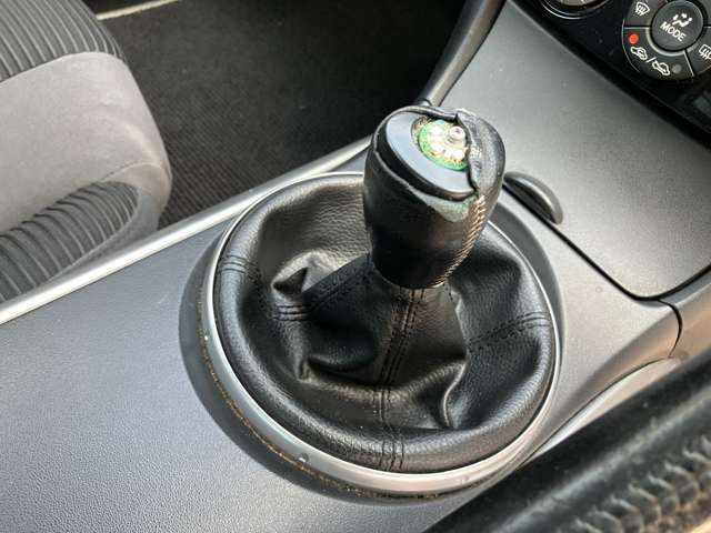 マツダ RX-8 ベースモデル 5速ミッション の中古車詳細 (88,000km