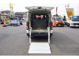 豊富なトラック、商用車、ハイエースなど取り扱っております。一度HPご覧ください。http://www.vantruck.co.jp/
