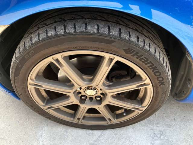 マツダ RX-8 ベースモデル 5速ミッション の中古車詳細 (88,000km