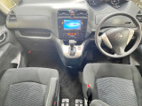 セレナ 2.0 20X 4WD 5年保証 スマキー ナビTV Bカメ