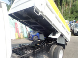 ◆トラック123 販売車両情報◆ https://used.truck123.co.jp/sin/