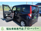 トヨタ ルーミー