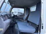 2990cc 3t 3トン 3tダンプ 4ナンバー 5速 5MT 3ペダル 走行63000K 新明和 パワーウインドウ 内外装仕上げ済み コボレーン付