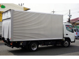 バン・トラック専門、総在庫200台以上!!当社のHPも是非ご覧ください。http://www.vantruck.co.jp/index.htm