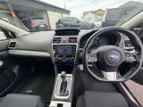 レヴォーグ 1.6 GT-S アイサイト 4WD 純正ナビ フルセグTV バックカメラ