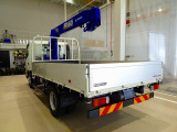 トラック市長岡店 ホームページもご覧ください! https://www.truckichi-nagaoka.com/stock/detail/?car_id=3363