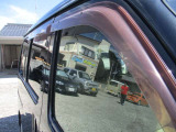 安くても保証のついた車が欲しい!納車までの間、出来れば代車が欲しい!即日乗って帰りたい!などなど!(^^)!お客様のご要望はさまざまだと思いますが、出来る限りお客様のご要望に沿ったお取引を心掛けます!