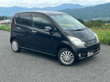 ムーヴ X VS III 人気色 県内安 実走行済み