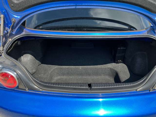 マツダ RX-8 ベースモデル 5速ミッション の中古車詳細 (88,000km