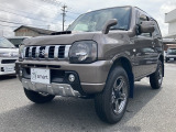 ジムニー クロスアドベンチャー 4WD MT/ナビTV/Bカメラ/ドラレコETC
