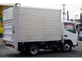 バン・トラック専門、総在庫200台以上!!当社のHPも是非ご覧ください。http://www.vantruck.co.jp/index.htm