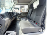 現車確認をご希望の場合は、お手数ですが事前に必ずご連絡をお願い致します。