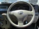 安くても保証のついた車が欲しい!納車までの間、出来れば代車が欲しい!即日乗って帰りたい!などなど!(^^)!お客様のご要望はさまざまだと思いますが、出来る限りお客様のご要望に沿ったお取引を心掛けます!