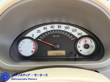 アルト E 4WD 1オーナー 禁煙 キーレス 記録簿