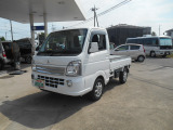 当店のお車をご覧いただきまして 誠にありがとうございます。