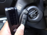 オークション会場からサビやガタツキなど無く程度の良いお車を厳選仕入れしております!!