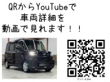 タント X 4WD 両席シートヒータ BTナビ Bカメ Pス
