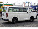 バン・トラック専門、総在庫200台以上!!当社のHPも是非ご覧ください。http://www.vantruck.co.jp/index.htm