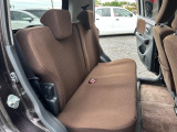 どこか悪いから安いのではなく、仕入れのプロだからこそ割高なお車は扱っておりません!