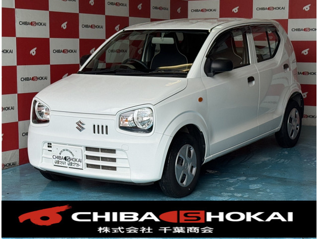 アルト F 4WD ラジオ CD