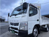 2990cc 3t 3トン 3tダンプ 4ナンバー 5速 5MT 3ペダル 走行63000K 新明和 パワーウインドウ 内外装仕上げ済み コボレーン付