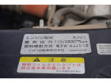 ローンやリースなど力を入れています!まずはお見積りなどご依頼いただければ対応させていただきます。