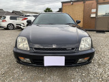 ホンダ プレリュード 2.2 SiR