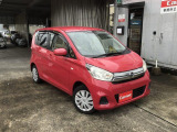 デイズ J ナビ フルセグTV Bluetooth